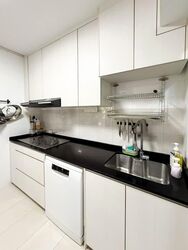 Blk 621A Tampines Greenverge (Tampines), HDB 4 Rooms #553343691